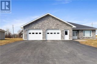 House for Sale, 10727 West End Terrace, Iroquois, ON
