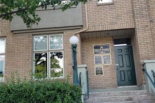 Office for Lease, 90 Centrepointe Drive #6, Ottawa, ON