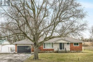 House for Sale, 2335 Hamilton Rd, Quinte West, ON
