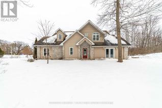 House for Sale, 176a Booster Park Rd, Marmora and Lake, ON