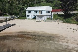 House for Sale, 3220 Highway 3a, Nelson, BC
