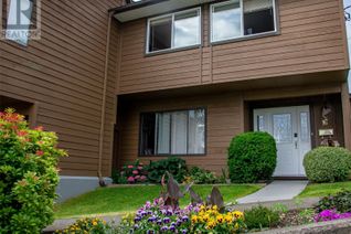 Property for Sale, 855 Howard Ave #16, Nanaimo, BC