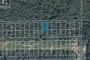 Commercial Land for Sale, Indian River Drive #LOT 1, North Vancouver, BC