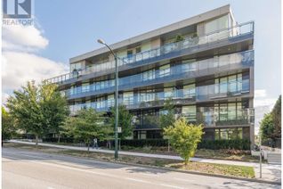 Condo for Sale, 7638 Cambie Street #403, Vancouver, BC