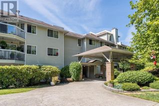 Condo Apartment for Sale, 22514 116 Avenue #122, Maple Ridge, BC