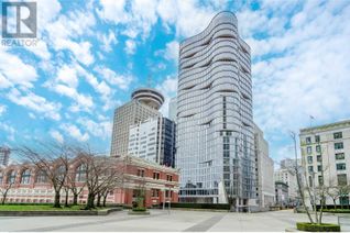 Office for Sale, 320 Granville Street #1670, Vancouver, BC