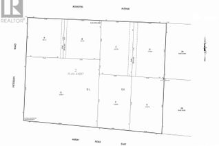 Property for Sale, 7357 Rossiter Ave E #LOT B, Lantzville, BC