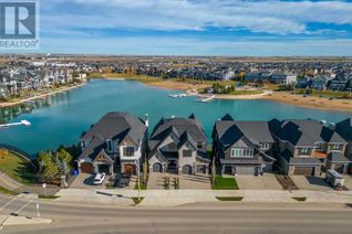 House for Sale, 554 Marine Drive Se, Calgary, AB