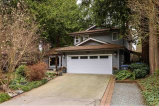 Detached House for Sale, 2482 124b Street, Surrey, BC