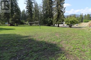 Commercial Land for Sale, Lot 2 Massie Road, Christina Lake, BC