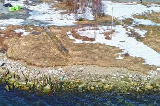 Commercial Land for Sale, 201 Commercial Street, North Sydney, NS