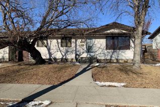 Detached House for Sale, 10316 172 Av Nw, Edmonton, AB