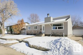 House for Sale, 9149 92 Av, Fort Saskatchewan, AB