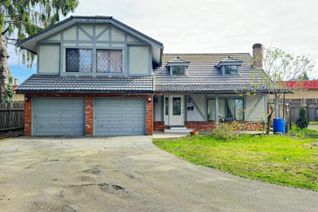 Detached House for Sale, 11145 83a Avenue, Delta, BC