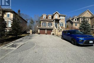 House for Sale, 33 Cumming Drive, Barrie, ON