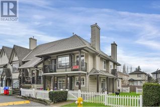 Townhouse for Sale, 12099 237 Street #65, Maple Ridge, BC