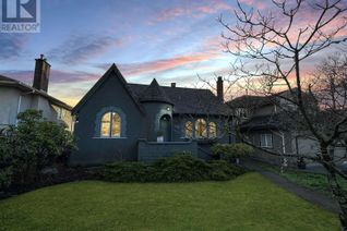 House for Sale, 3766 Eton Street, Burnaby, BC