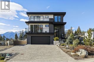 House for Sale, 3385 Mamquam Road #27, Squamish, BC