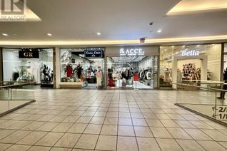 Clothing Store Non-Franchise Business for Sale, 4151 Hazelbridge Way #2870, Richmond, BC