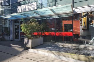 Coffee/Donut Shop Business for Sale, 1088 Confidential Street, Vancouver, BC