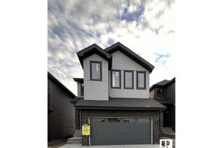 House for Sale, 178 Canter Wd, Sherwood Park, AB