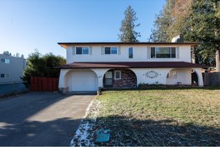 Detached House for Sale, 11821 79a Avenue, Delta, BC