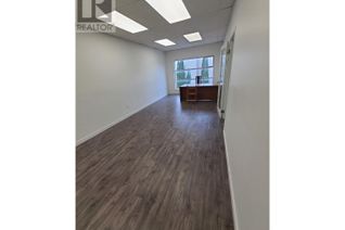 Office for Lease, 9239 Shaughnessy Street, Vancouver, BC