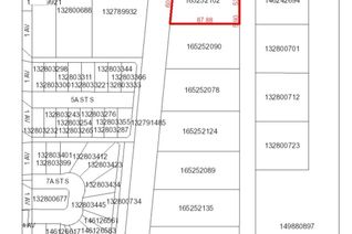 Commercial Land for Sale, 1 Elevator Road, Wakaw, SK