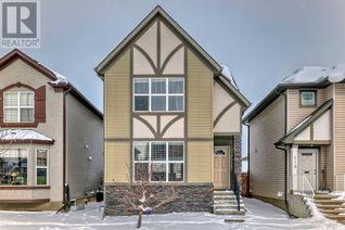 House for Sale, 223 Cranford Crescent Se, Calgary, AB