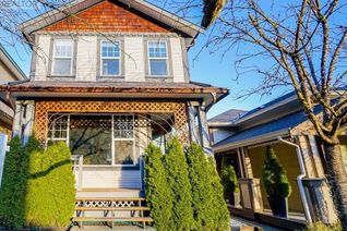 House for Sale, 10318 243 Street, Maple Ridge, BC