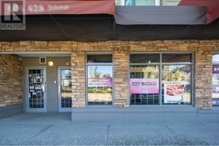 Business for Sale, 2583 Kingsway, Vancouver, BC