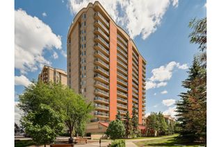 Condo Apartment for Sale, 306 10909 103 Av Nw, Edmonton, AB