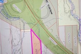 Property for Sale, Lot Rive Sud, Cocagne, NB