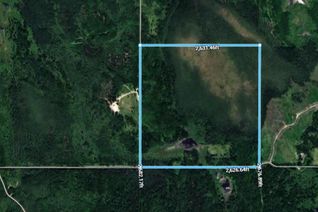Commercial Land for Sale, Pcl 8550 Bourkes Rd, Black River-Matheson, ON