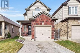 House for Sale, 6855 Vallas Circle, London, ON