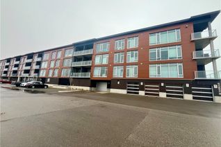 Condo for Sale, 38 Harbour Street, Port Dover, ON