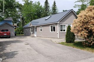 Bungalow for Sale, 24 13th Street N, Wasaga Beach, ON