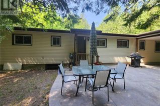 Bungalow for Sale, 149 Huron Road, Point Clark, ON