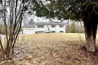 Property for Sale, 322 Gardiner Road, Perth, ON