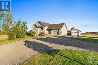 Detached House for Sale, 267 Port Elmsley Road, Perth, ON