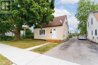 Detached House for Sale, 137 Whitley Street, Cambridge, ON