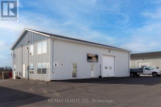 Commercial/Retail Property for Sale, 400 West Front Street #4, Stirling-Rawdon, ON