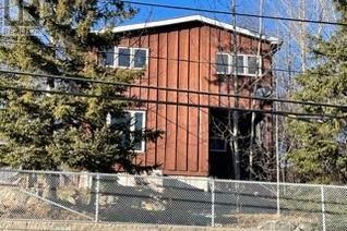 House for Sale, 1188 Bancroft Drive, Sudbury, ON