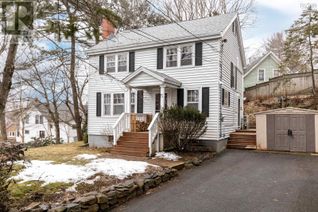 House for Sale, 5 Birches Drive, Halifax, NS