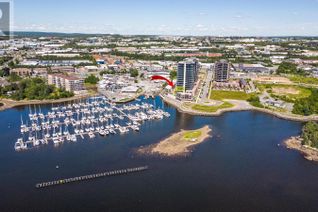 Condo Apartment for Sale, 72 Seapoint Road #302, Dartmouth, NS