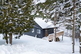 Cottage for Sale, 229 Windy Lane Drive, Grey Highlands, ON