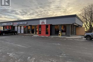 Property for Lease, 231 Cumberland St, Thunder Bay, ON