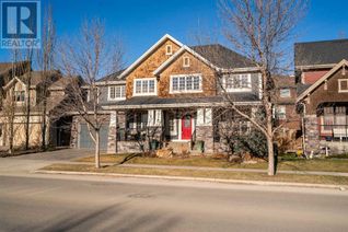 House for Sale, 7816 9 Avenue Sw, Calgary, AB