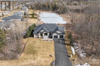 Property for Sale, 1954 Cedarlakes Way, Greely, ON