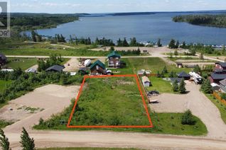 Commercial Land for Sale, 530 Diamond Willow Drive, Lac Des Iles, SK